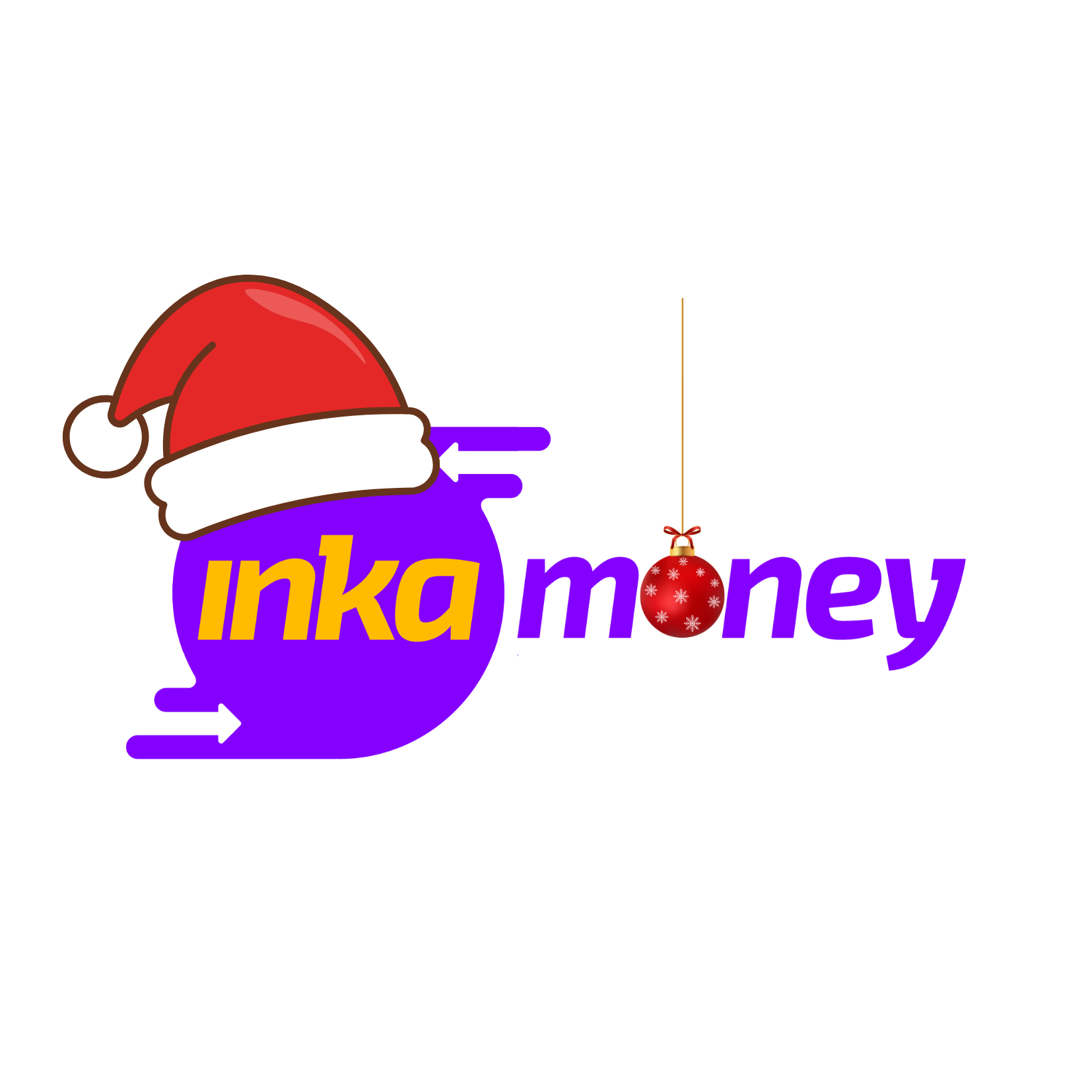 inka money